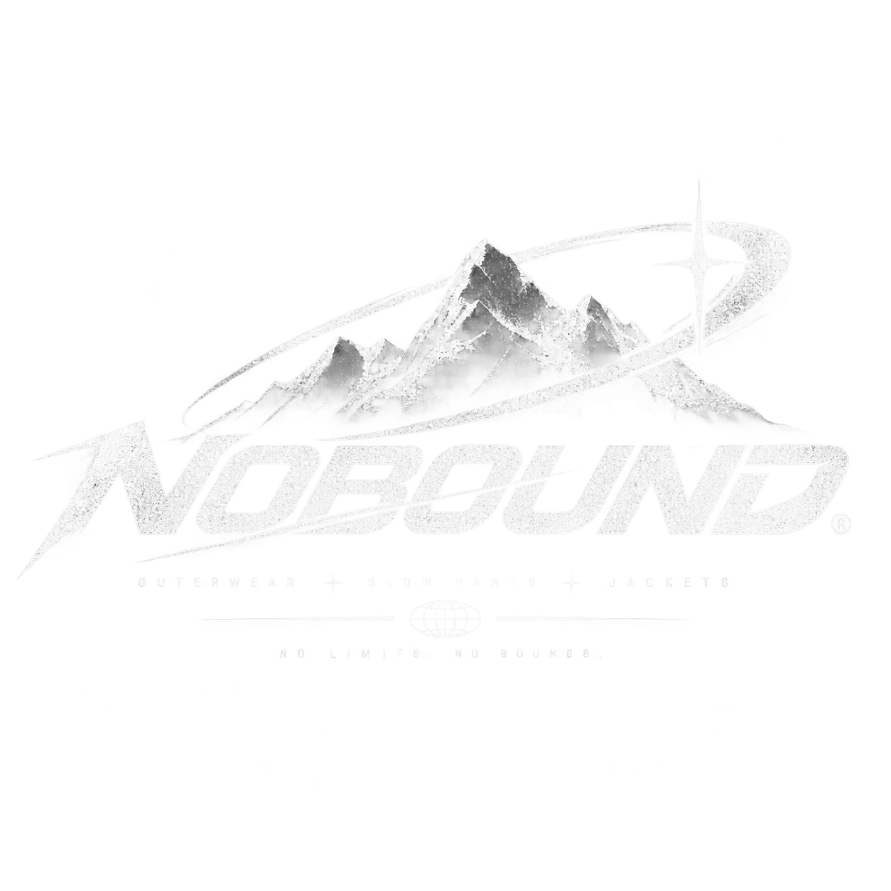 NoBound